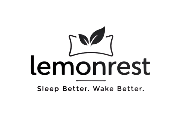 LEMONREST